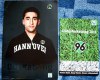 Freebie: hannover96, free catalog