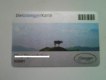 Freebie: grasegger, free card