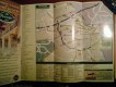 Freebie: Augustaga, free guide  to Georgia