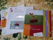 Freebie: cybelys, Cybelys Card