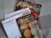 Freebie: , 
