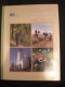 Freebie: oregon, 52-page guide includes the locations of all state 
