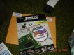 Freebie: Jameco, Free Jameco catalog