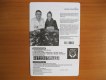 Freebie: cellphonesforsoldiers, 