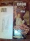 Freebie: Cashforgoldusa,  FREE Gold Kit