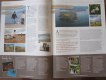 Freebie: visitllandudno, Request Visit Llandudno Brochure 2012.