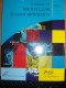 Freebie: endocrinology, Free Journal sample