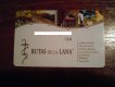 Freebie: Rutasdelalana, Club RUTAS de la LANA