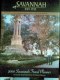 Freebie: Savcvb, Savannah Travel Planner