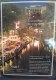 Freebie: free-travel-guides, 