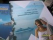 Freebie: cruiselanta, 