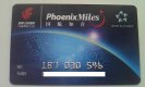 Freebie: phoenixmiles, 