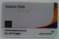 Freebie: flyasiana, free fly card