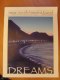 Freebie: southamerica, South America Tours