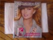 Freebie: ccb-paris, Le Club Des Créateurs de Beauté