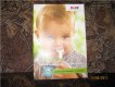 Freebie: hipp, 
