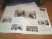 Freebie: Ila-france, ILA French language school brochure