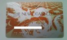 Freebie: Www1, Free card. Membership in the Club is free of charg
