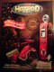 Freebie: Genuinehotrod, Free Catalog