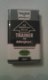 Freebie: allerject, 
