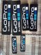 Freebie: gopro, 