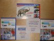 Freebie: Bestwash,