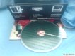 Freebie: Web-casino, Free casino CD