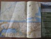 Freebie: Valdezalaska, Free guide