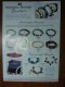 Freebie: Magnetictherapy, Free printed catalogue to Great Britain  & Europe
