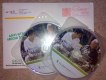 Freebie: ncbcapitalimpact, Free DVD: Where Love Matters (Run time is 35:35 m