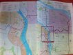 Freebie: Travelportland, Free Travel Portland Magazine and Brochure
