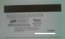 Freebie: viejas, free card
