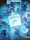Freebie: canucks, Vancouver Canucks Fan Pack