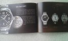 Freebie: union-glashuette, 