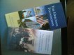 Freebie: askheritage, FREE pocket-sized Constitution and Declaration of 