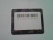 Freebie: freesim, Orange free sim