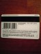 Freebie: Deutschlandcard, Free plastic card