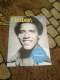 Freebie: fluter, free magazine