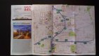 Freebie: skyviewatlanta, 