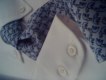 Freebie: ctshirts, Free catalog