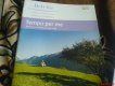 Freebie: belvita, Free italian catalog