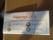 Freebie: traumringe24, 