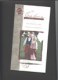 Freebie: Galena, Free Calendar of Events,   Visitors Guide,   Desti