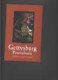 Freebie: Gettysburg, Free 1776 Dobbin House Tavern, Gettystown Inn Bed 