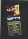 Freebie: Gilroyvisitor, Free brochures Gilroy Visitors Bureau