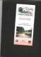 Freebie: Glentrothy, free brochure, more information