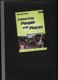 Freebie: Gmpte, Free Booklet