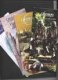 Freebie: Greensboronc, Free Greensboro Visitors Packet