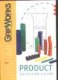 Freebie: Gripworks, Free GripWorks Quote and Sample Request