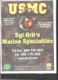 Freebie: Grunt, Free 136 Pages of everything Marine Corps